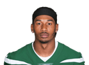 Charone Peake