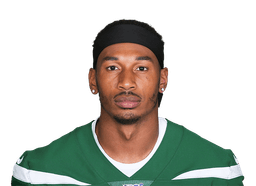 Charone Peake