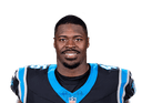 DeShawn Williams