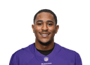 Andrew Adams