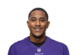 Andrew Adams