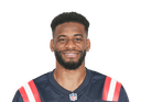 DeVante Parker