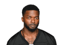 Eli Rogers