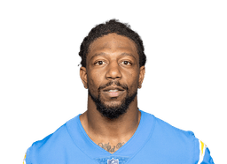 Bud Dupree