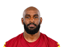 Jamison Crowder