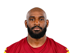 Jamison Crowder