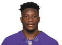 Patrick Onwuasor