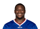 Karlos Williams