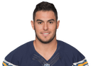 Mike Bercovici