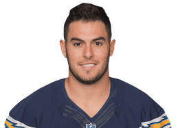 Mike Bercovici
