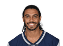 Maurice Harris
