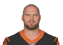 Jake Fisher