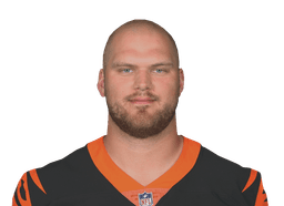 Jake Fisher