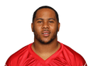 Terron Ward