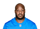 Quinton Jefferson