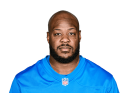 Quinton Jefferson
