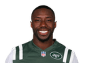 Romar Morris