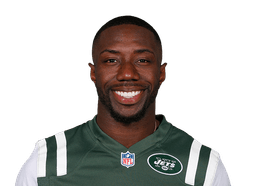 Romar Morris