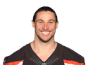 Devon Cajuste