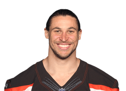 Devon Cajuste