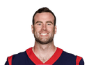 Kevin Hogan