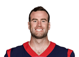 Kevin Hogan