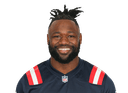 Ty Montgomery II
