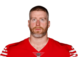 Jake Brendel
