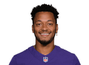 Brett Hundley