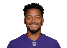 Brett Hundley