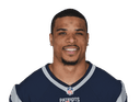 Devin Lucien