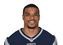 Devin Lucien