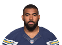 Dreamius Smith