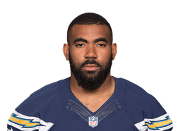 Dreamius Smith