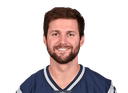 Cody Kessler