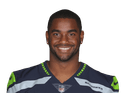 Tre Madden