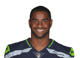 Tre Madden