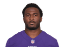 Javorius Allen