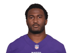Javorius Allen