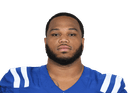 Antwaun Woods