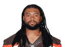 Terrence Magee