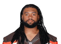 Terrence Magee