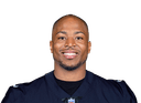 Tyler Lockett
