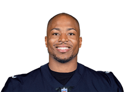 Tyler Lockett