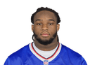 Jordan Phillips