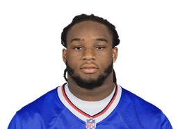 Jordan Phillips