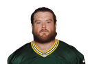 Aaron Ripkowski