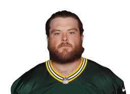Aaron Ripkowski
