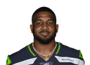 Quandre Diggs