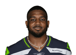 Quandre Diggs